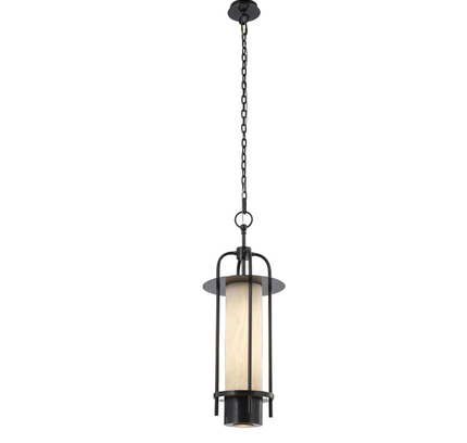 Pendant Light GIRZA — modern pendant light, custom designer lighting by RODESIGNE