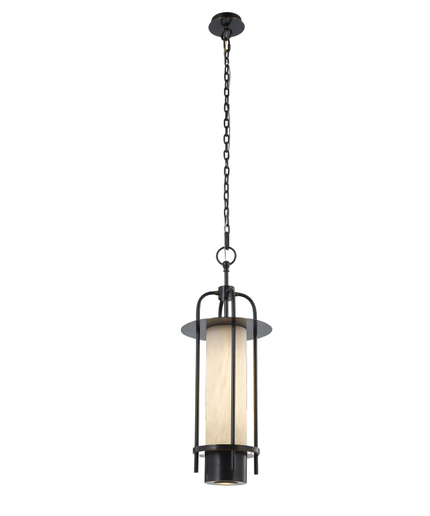 Pendant Light GIRZA