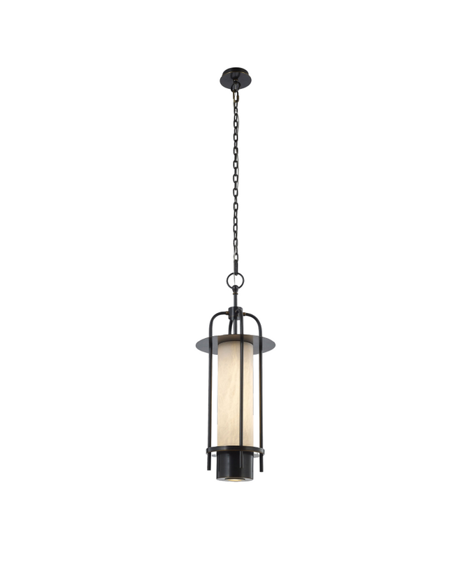 Pendant Light GIRZA — modern pendant light, custom designer lighting by RODESIGNE