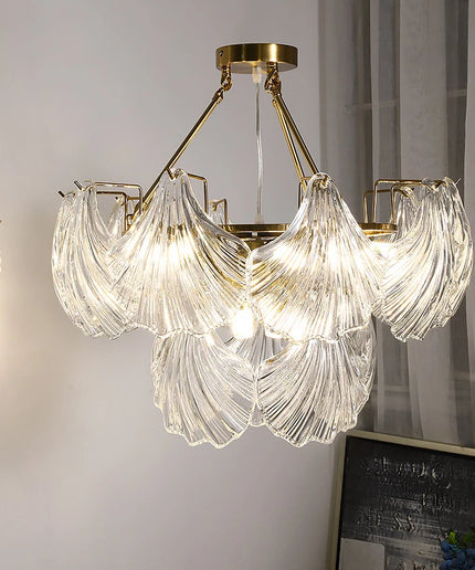 Chandelier MOLLY