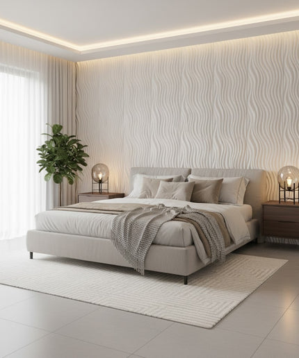Panel FREE WIND