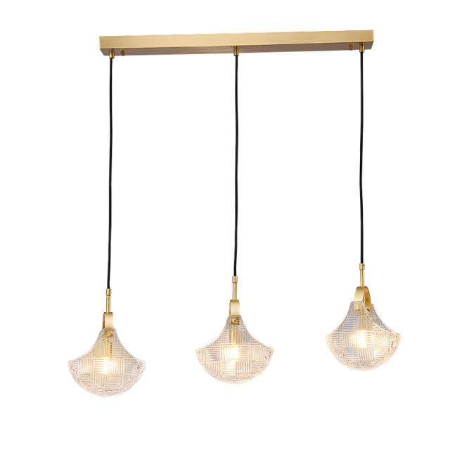 Pendant Light GELIOUS