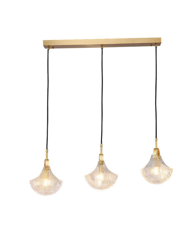 Pendant Light GELIOUS — modern pendant light, custom designer lighting by RODESIGNE