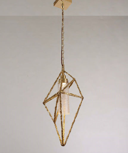 Pendant Light CABER