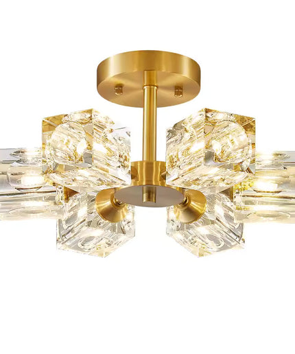 Ceiling Light SARELLY