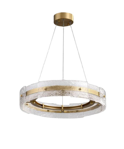 Chandelier TROSSERA