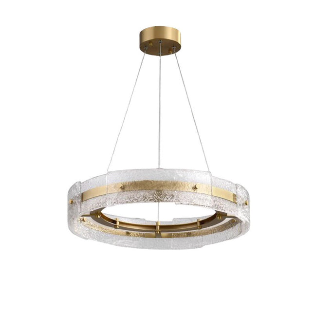 Chandelier TROSSERA