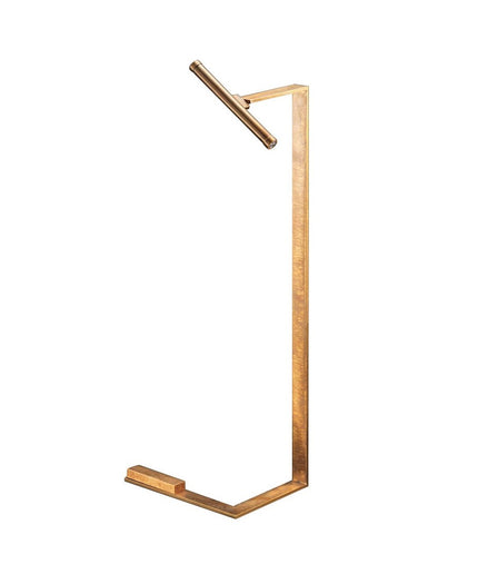 Floor Lamp PLAT