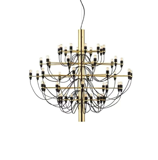 Chandelier FERTA