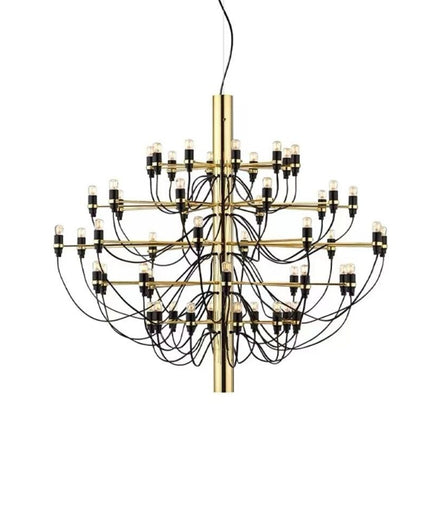 Chandelier FERTA