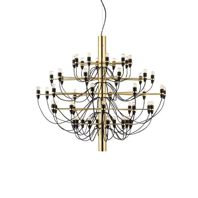 Chandelier FERTA