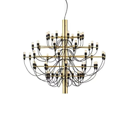 Chandelier FERTA by Rodesigne