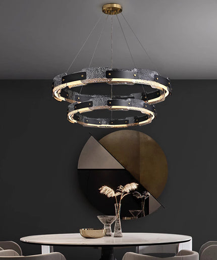 Chandelier XIRIK