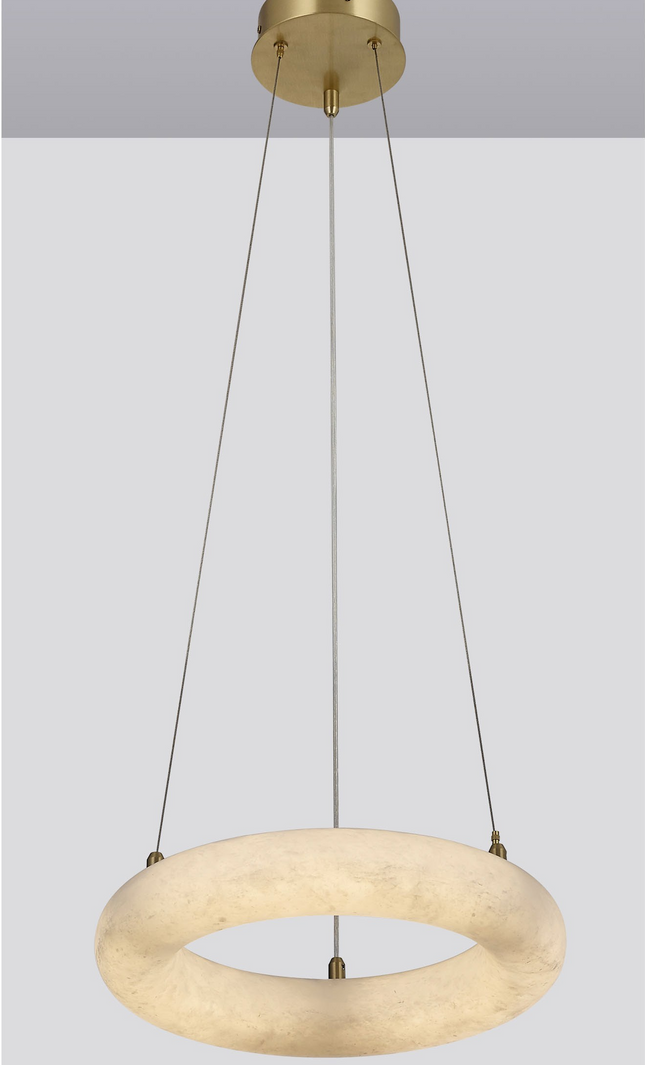 Chandelier BOREAS