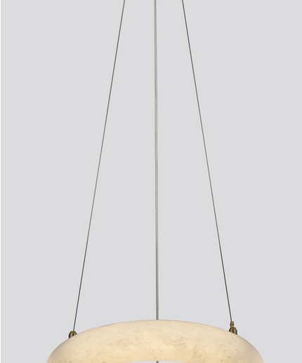 Chandelier BOREAS