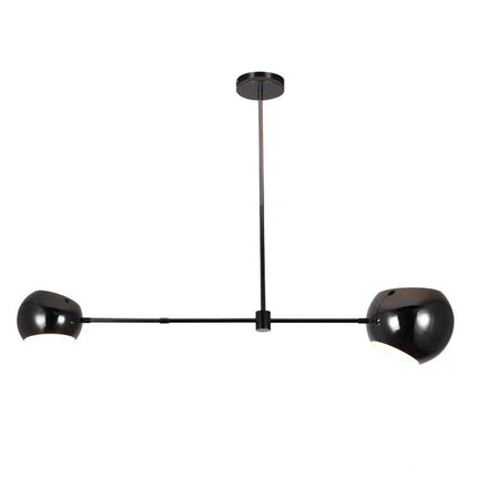 Pendant lamp ACABA by Rodesigne