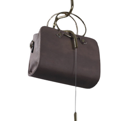 Pendant lamp BOSSA DE MA by Rodesigne — modern pendant light, custom designer lighting by RODESIGNE