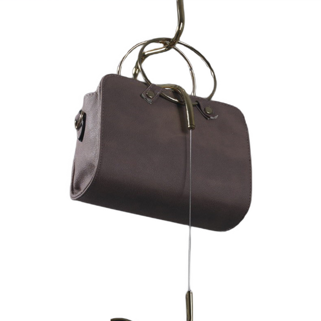 Pendant lamp BOSSA DE MA by Rodesigne — modern pendant light, custom designer lighting by RODESIGNE