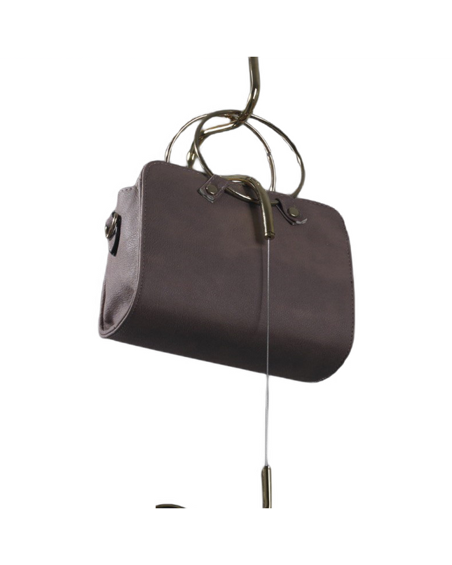 Pendant lamp BOSSA DE MA by Rodesigne — modern pendant light, custom designer lighting by RODESIGNE