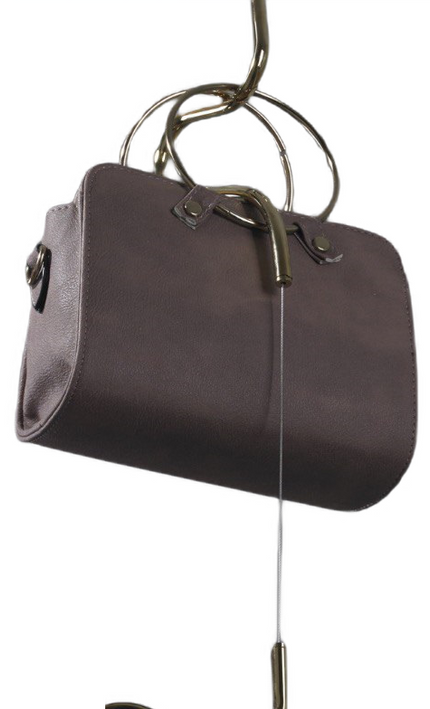 Pendant Light BOSSA DE MA