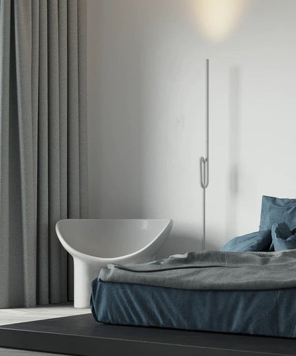 Floor Lamp LARESA