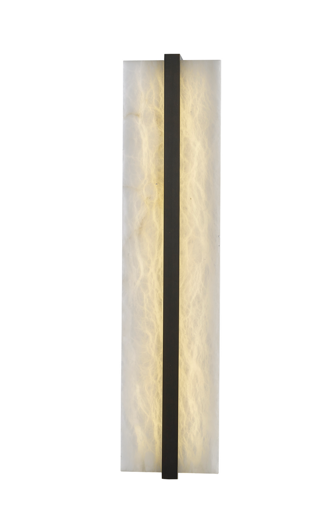 Wall Sconce CINTARA