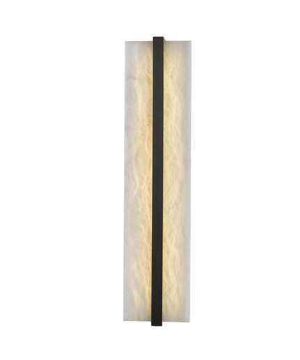 Wall Sconce CINTARA