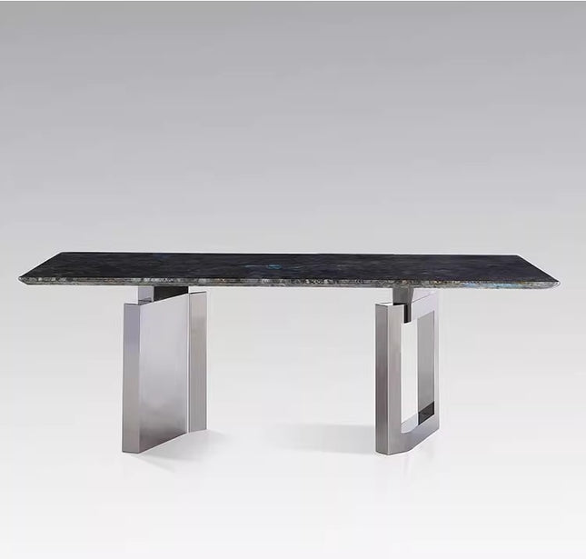 Table EOLA