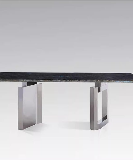 Table EOLA