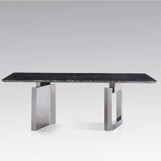 Table EOLA