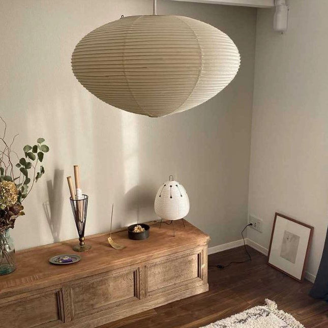 Pendant Light ROSTER