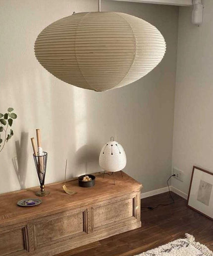 Pendant Light ROSTER