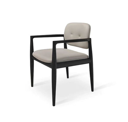 Chair SANSER by Rodesigne
