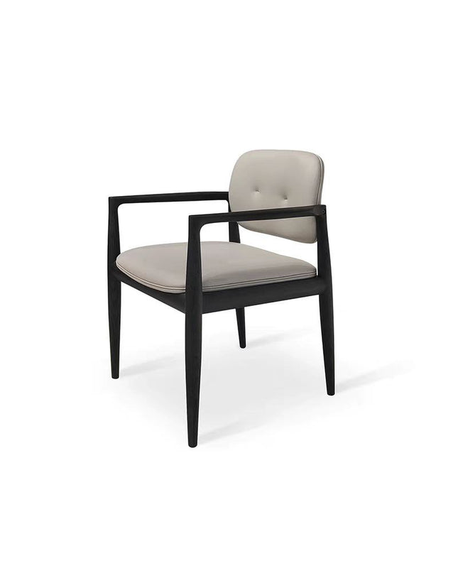 Chair SANSER by Rodesigne