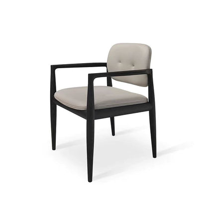 Chair SANSER by Rodesigne
