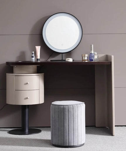 Vanity Table VIVO