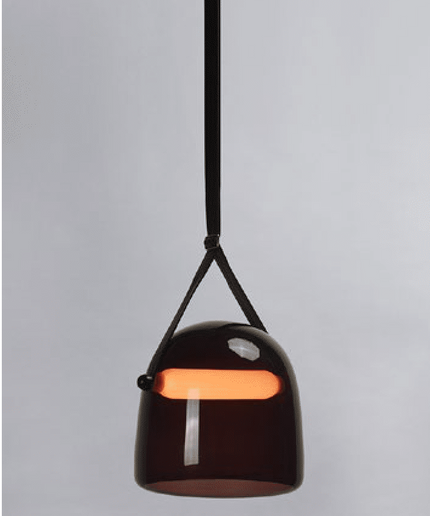 Pendant Light ERUGA