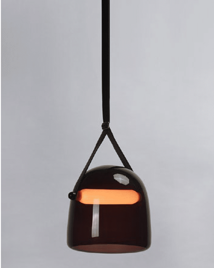 Pendant Light ERUGA
