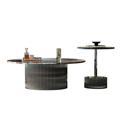 Coffee Table WINDY
