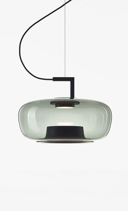 Pendant Light SONTES