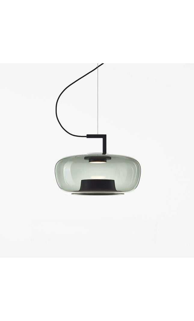Pendant Light SONTES