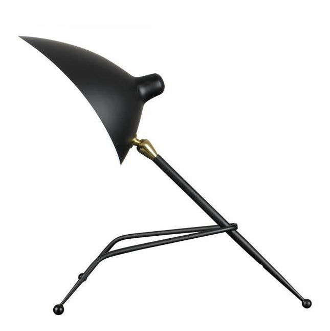 Table Lamp JEATA