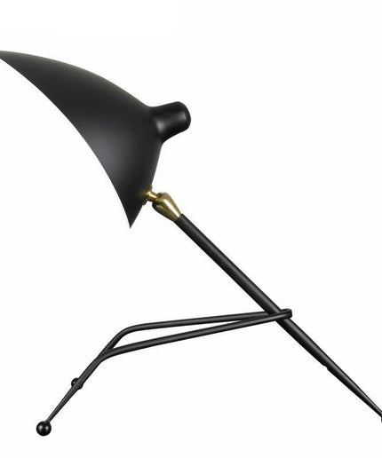 Table Lamp JEATA