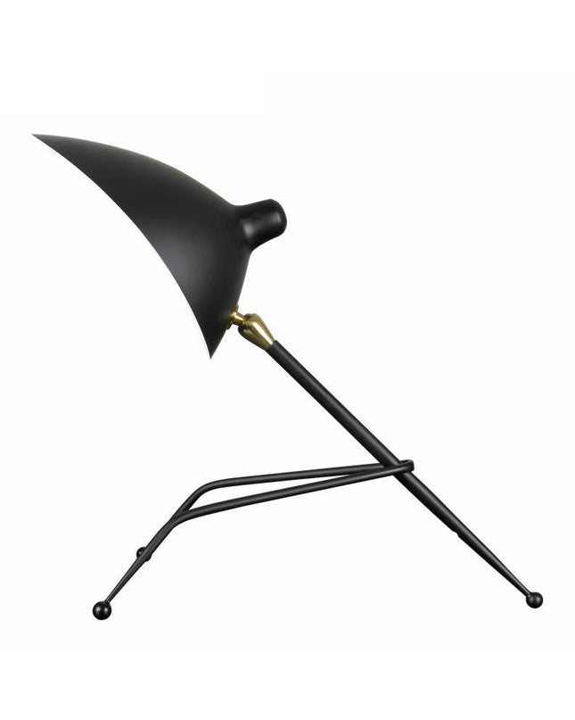 Table Lamp JEATA — designer table lamp by RODESIGNE