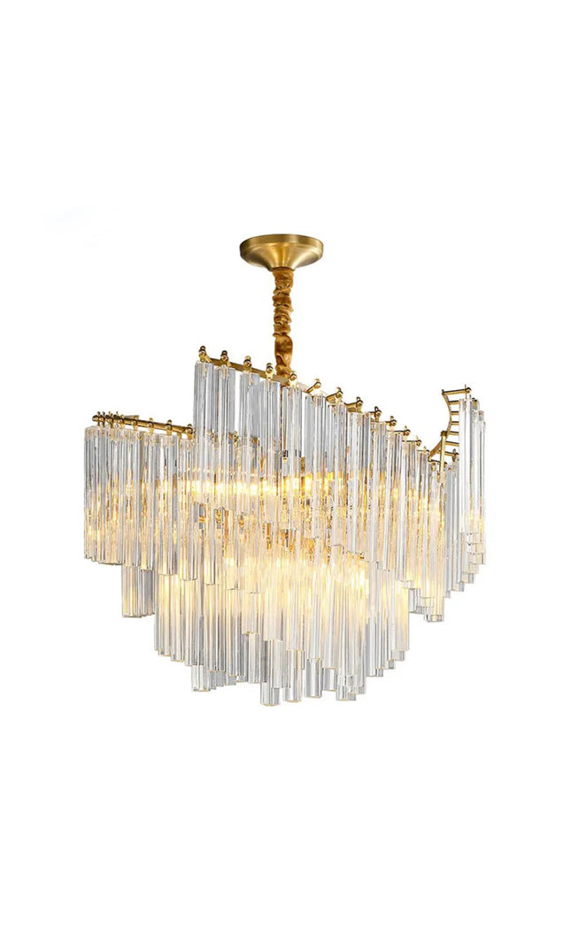 Chandelier EVARI