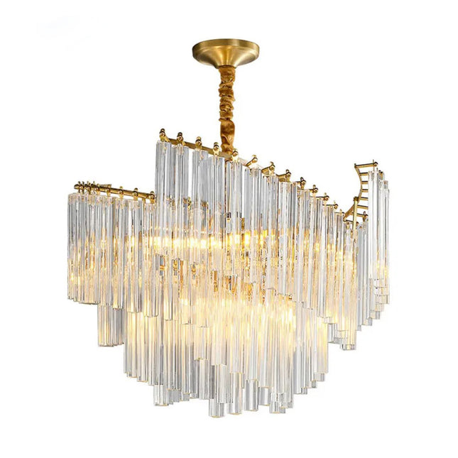 Chandelier EVARI