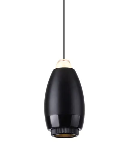 Pendant Light ARTES