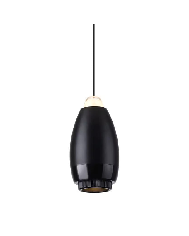 Pendant Light ARTES — modern pendant light, custom designer lighting by RODESIGNE