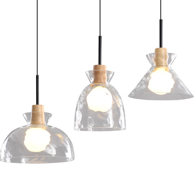 Pendant Light FIDENZA