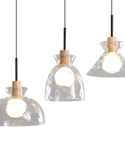 Pendant Light FIDENZA
